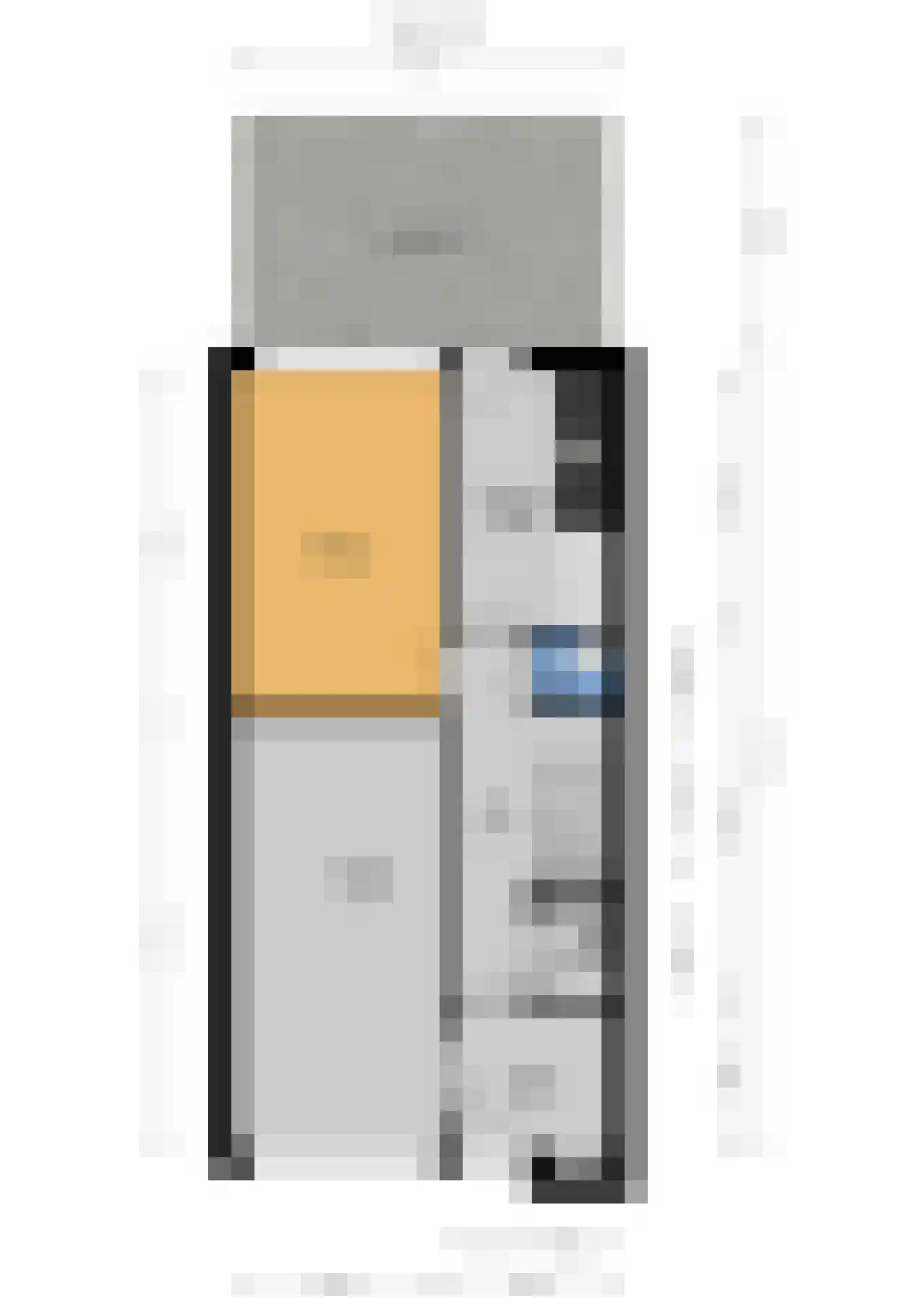 Van der Maasstraat 6 Zoetermeer thumbnail 51