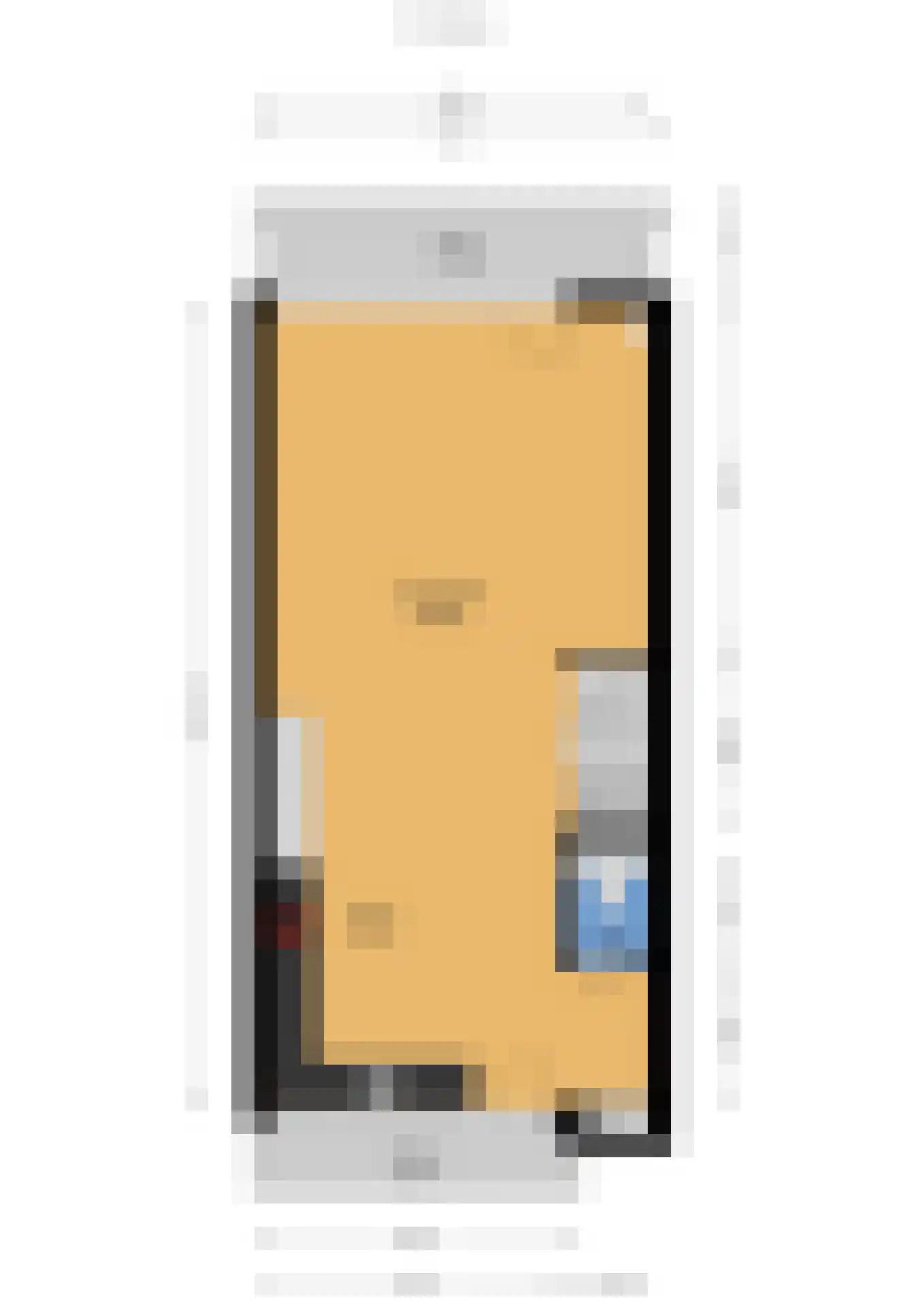 Van der Maasstraat 6 Zoetermeer thumbnail 52