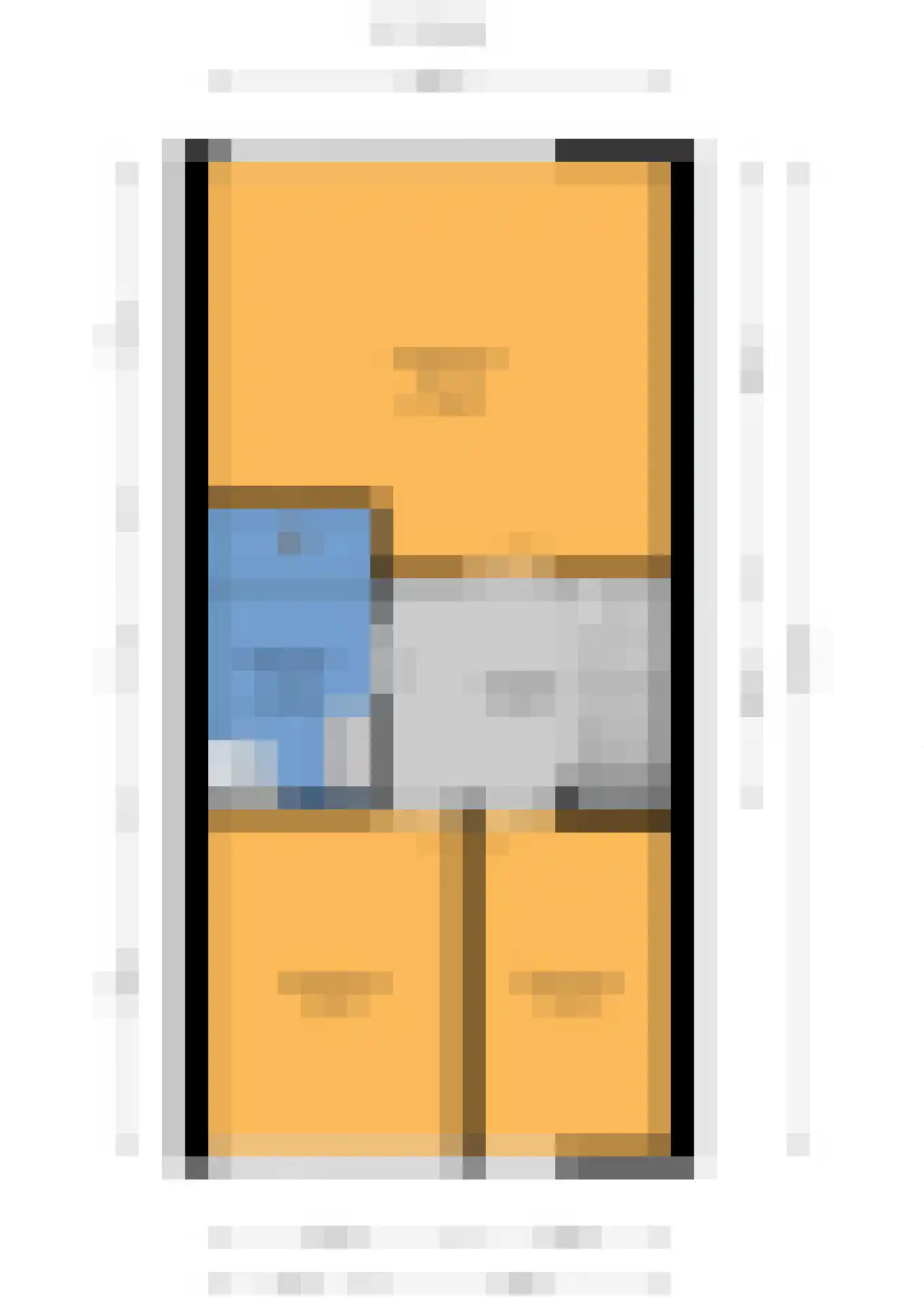 Van der Maasstraat 6 Zoetermeer thumbnail 53