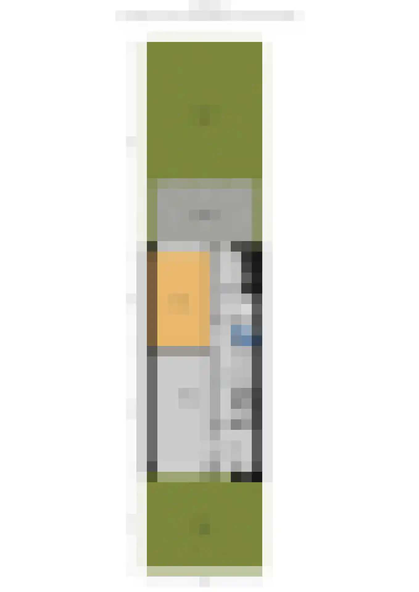 Van der Maasstraat 6 Zoetermeer thumbnail 55