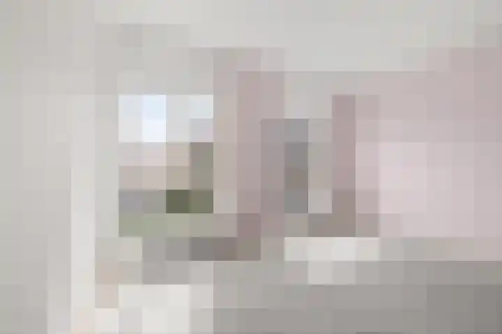 Kantoor foto van Van der Maat Makelaardij