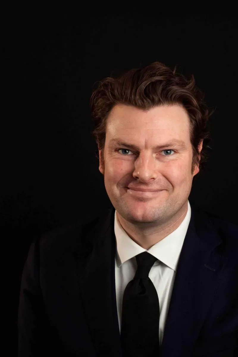 Office photo of Van der Maat Makelaardij