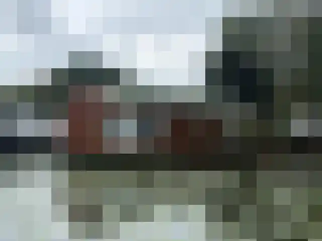 Van der Madeweg 38 C Duivendrecht thumbnail 4