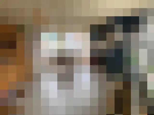 Van der Madeweg 38 C Duivendrecht thumbnail 7