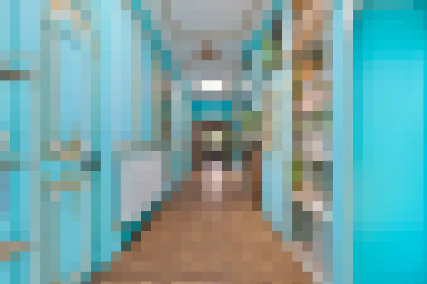 van der Maelstedeweg 46 Hulst thumbnail 15