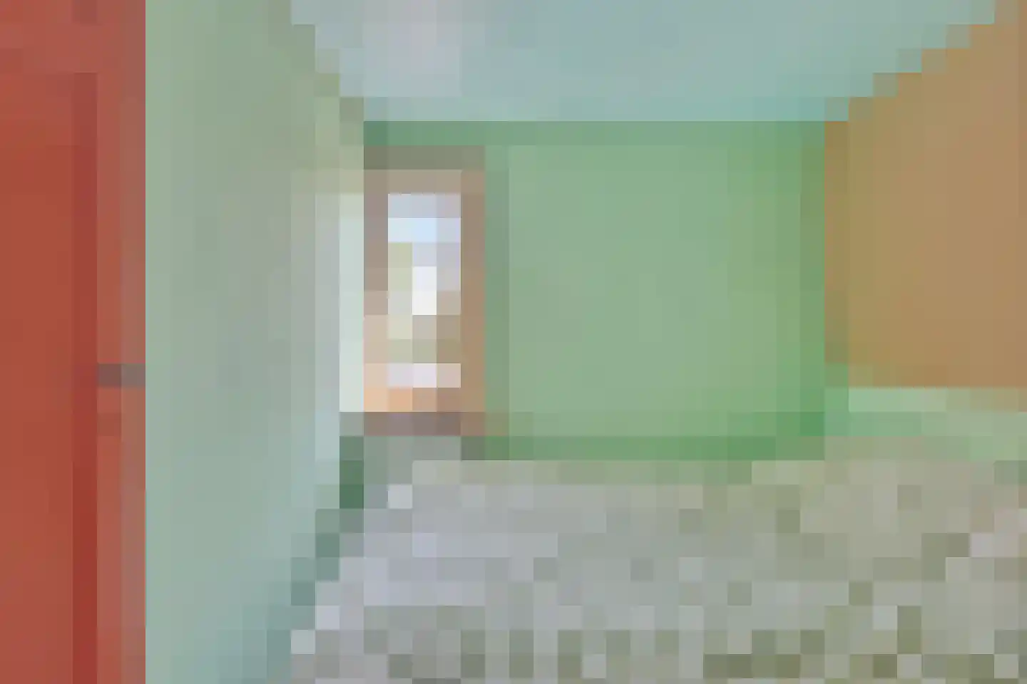 van der Maelstedeweg 46 Hulst thumbnail 17