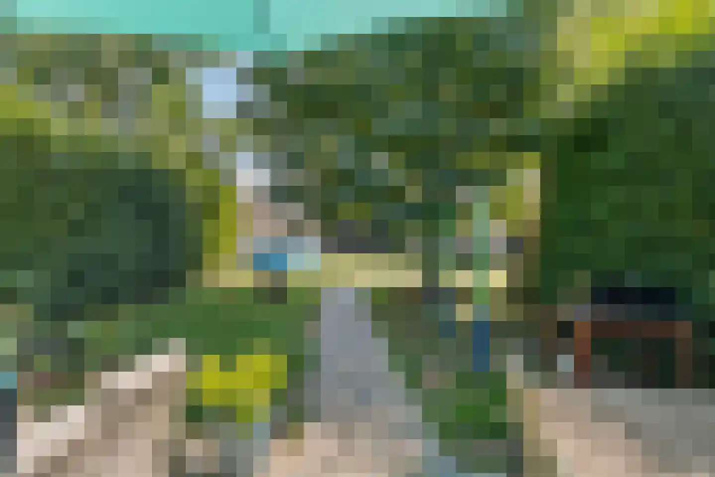 van der Maelstedeweg 46 Hulst thumbnail 23