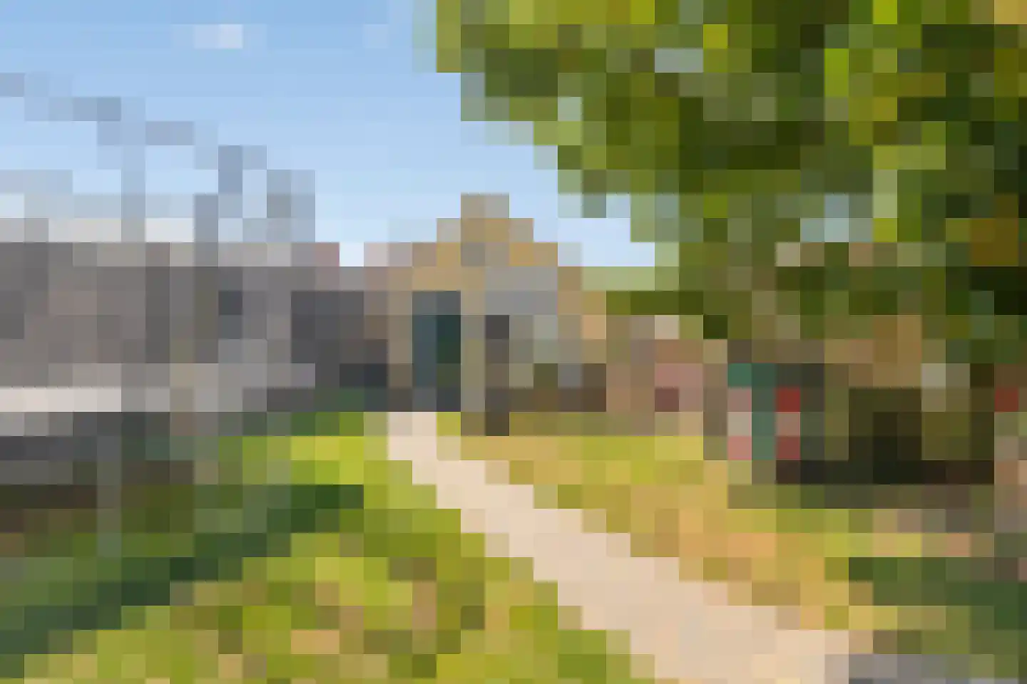 van der Maelstedeweg 46 Hulst thumbnail 25