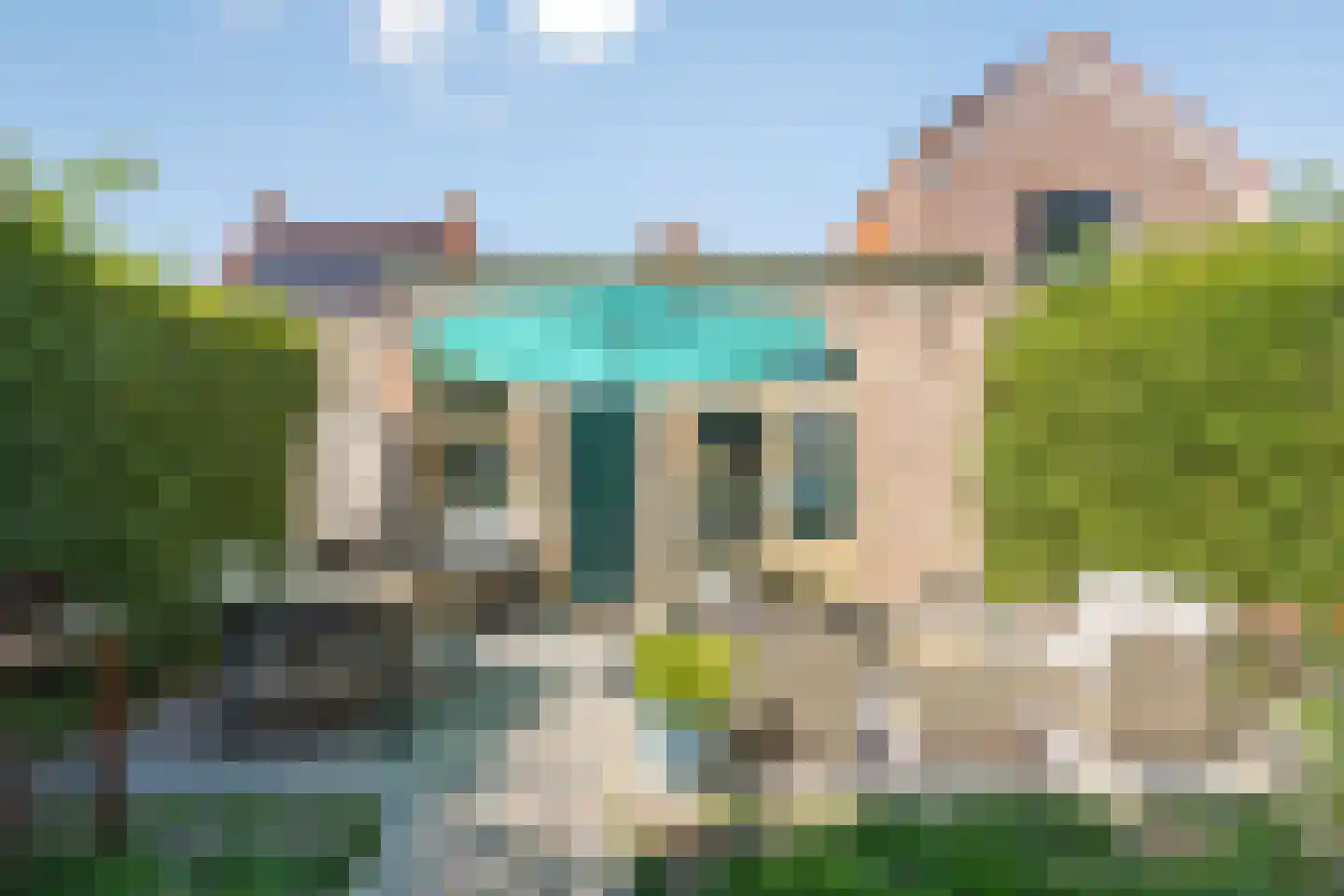 van der Maelstedeweg 46 Hulst thumbnail 26