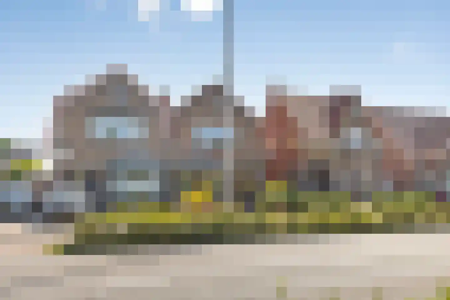 van der Maelstedeweg 46 Hulst thumbnail 28