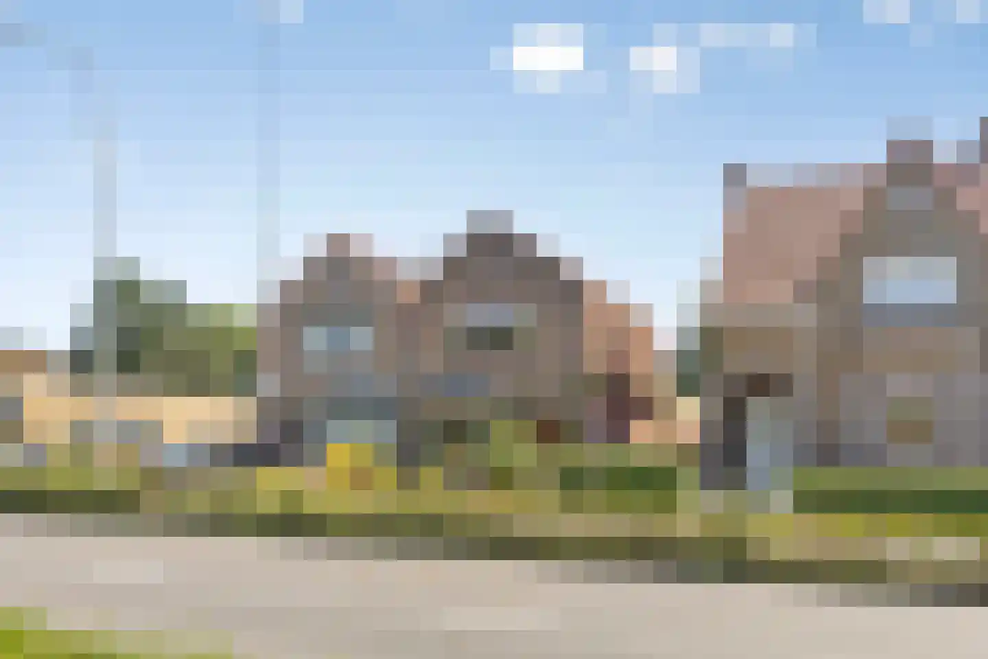 van der Maelstedeweg 46 Hulst thumbnail 5