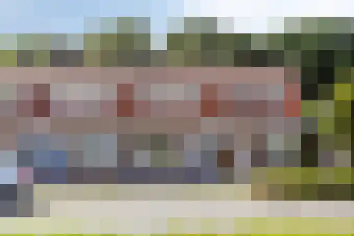 van der Maelstedeweg 80 Hulst thumbnail 29