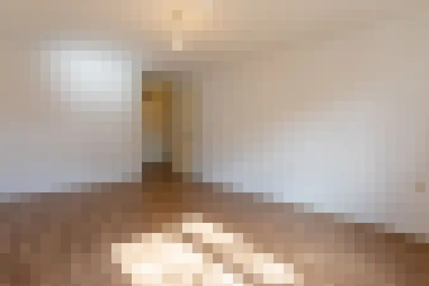Van der Maesenstraat 16 Heerlen thumbnail 10