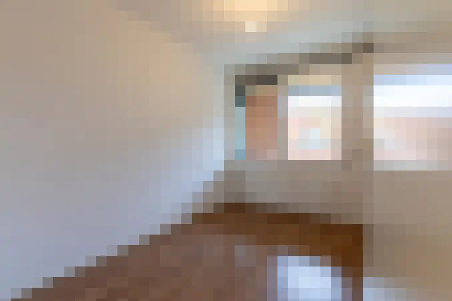 Van der Maesenstraat 16 Heerlen thumbnail 11