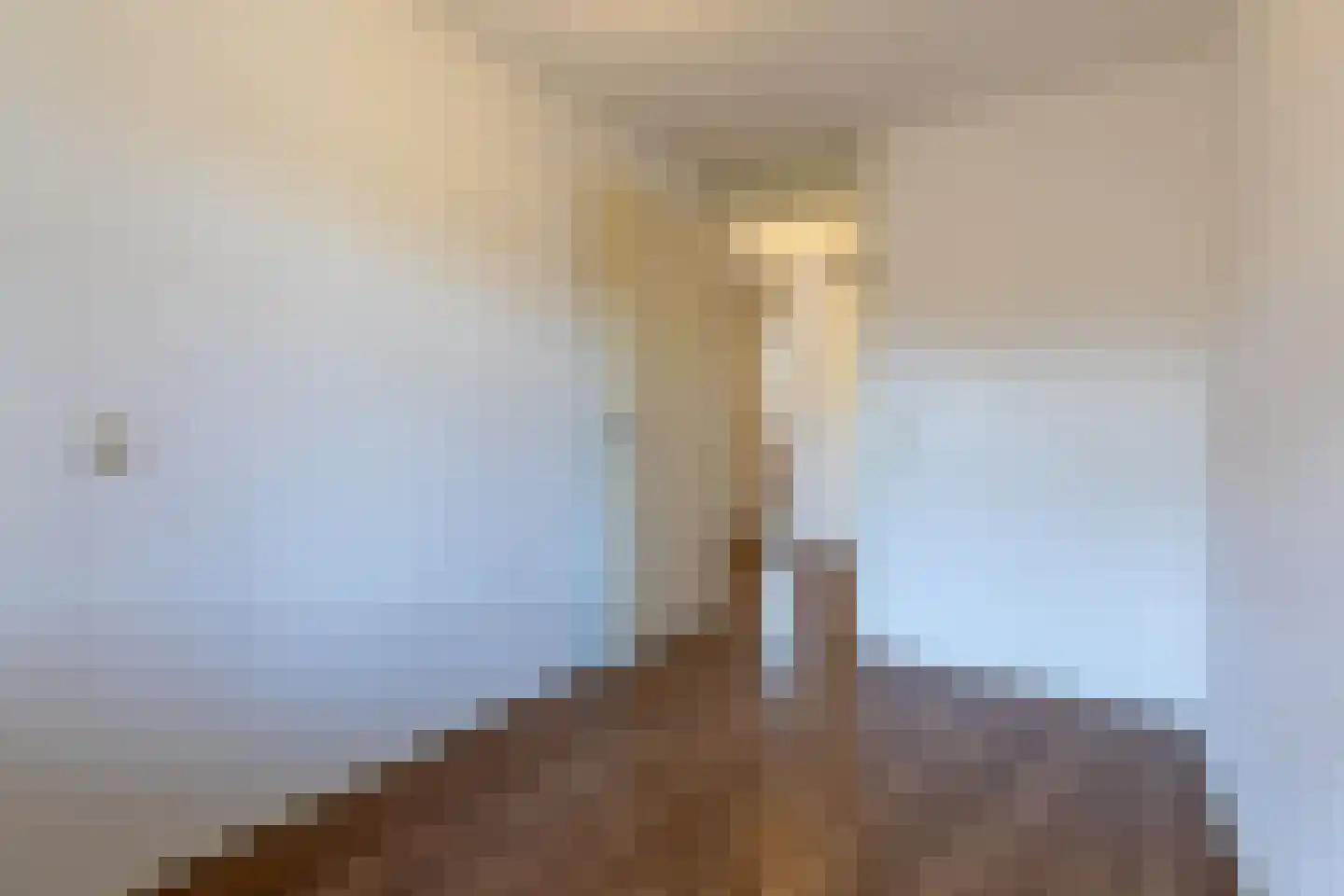 Van der Maesenstraat 16 Heerlen thumbnail 12