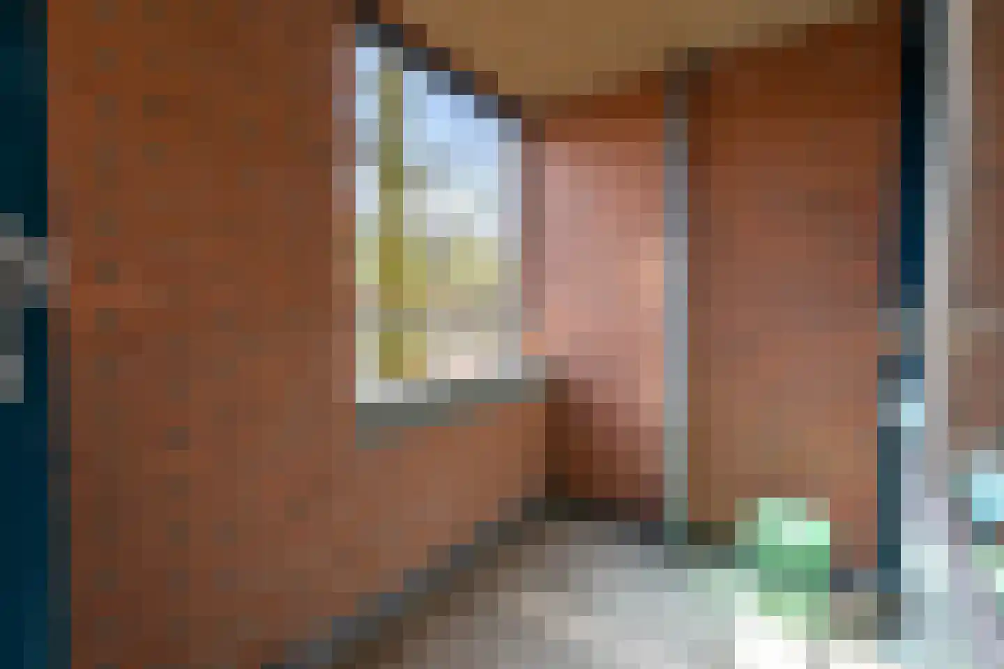 Van der Maesenstraat 16 Heerlen thumbnail 16