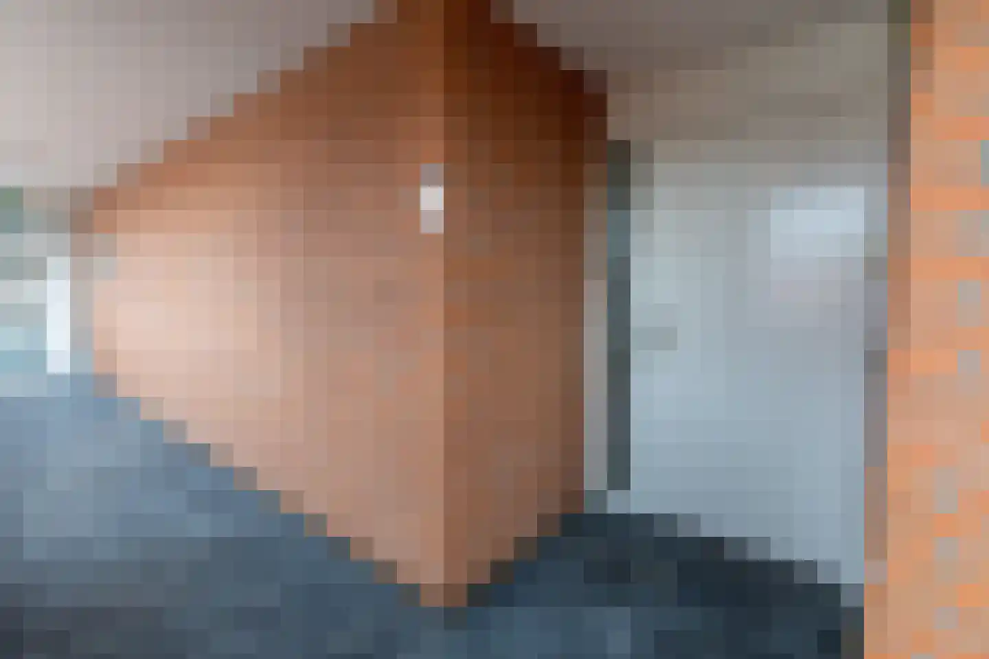 Van der Maesenstraat 16 Heerlen thumbnail 17