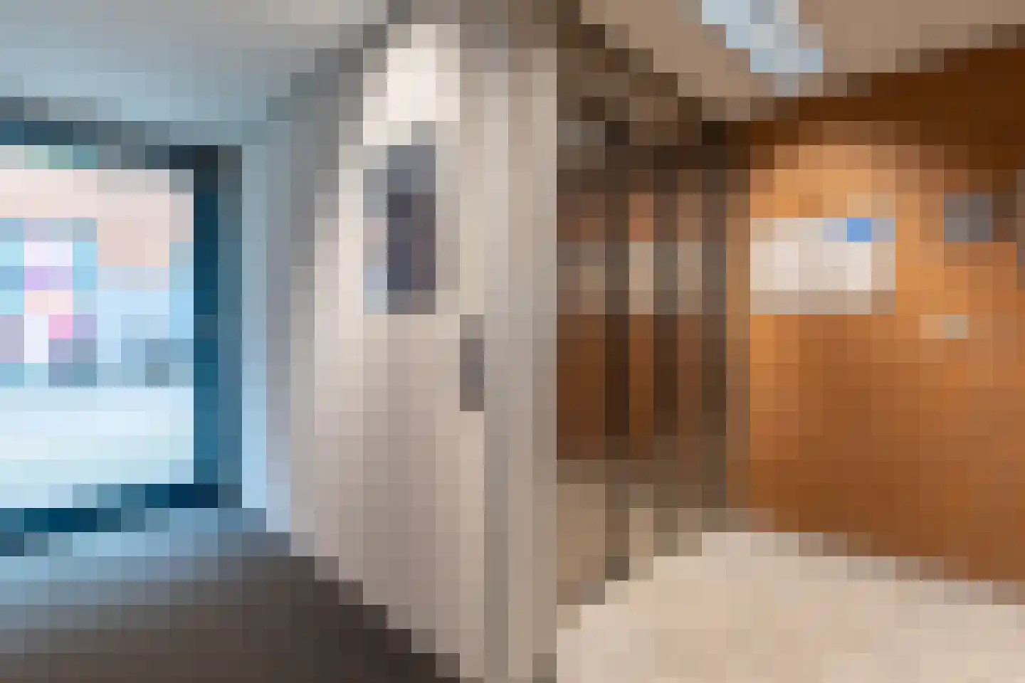 Van der Maesenstraat 16 Heerlen thumbnail 18