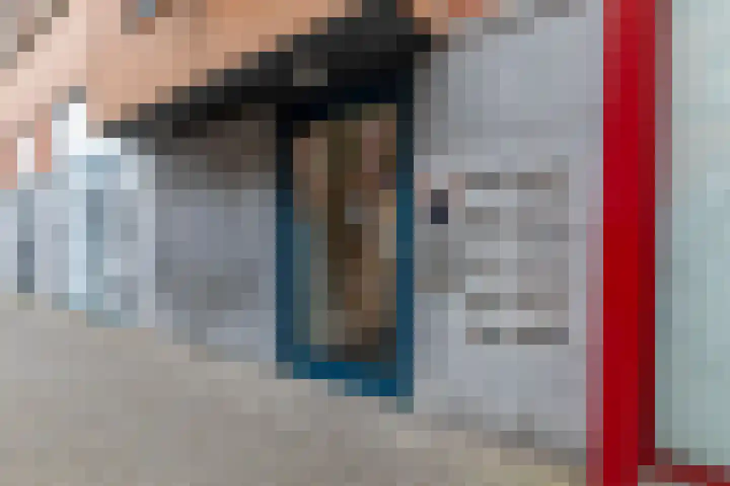Van der Maesenstraat 16 Heerlen thumbnail 19
