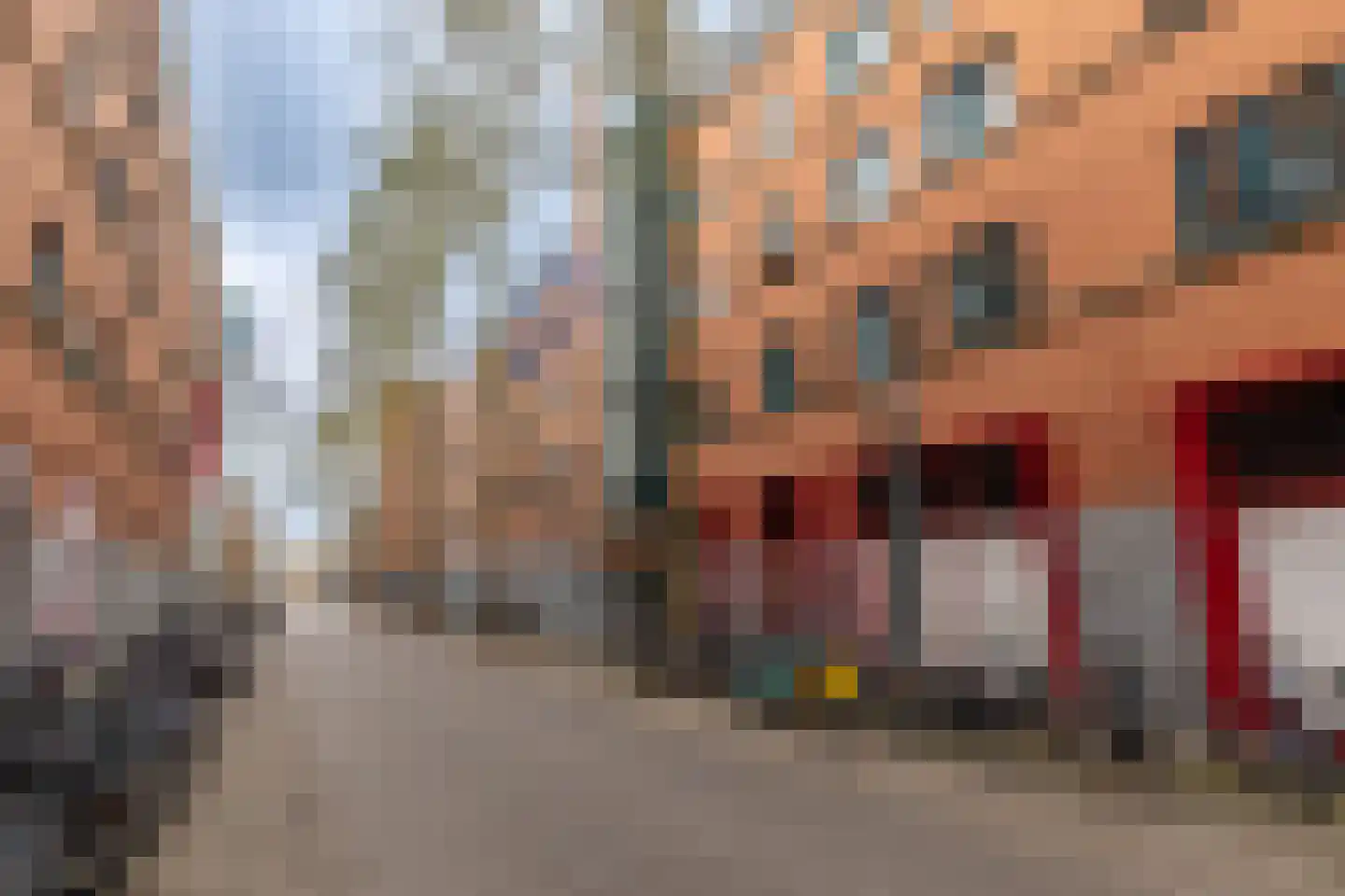 Van der Maesenstraat 16 Heerlen thumbnail 20