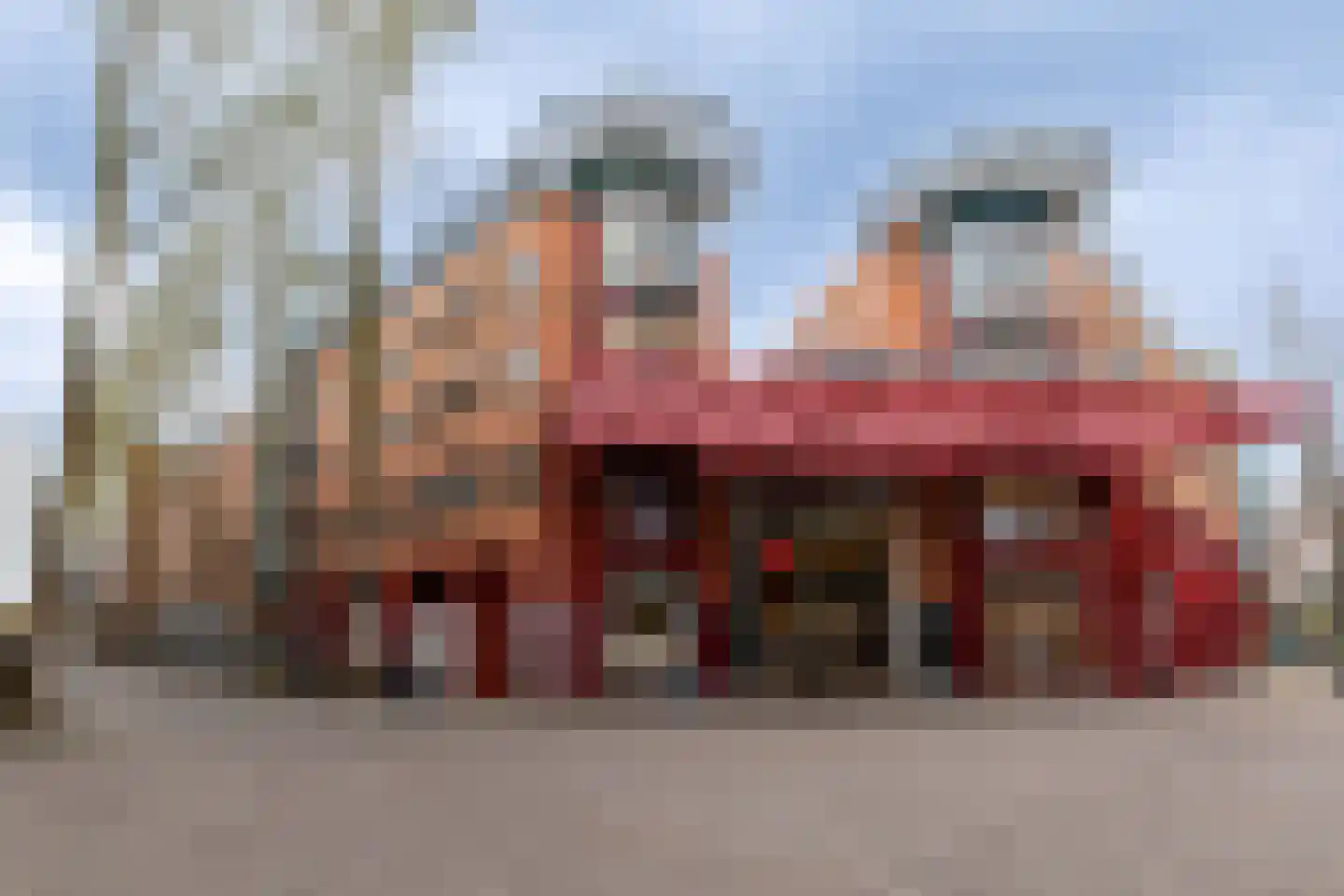 Van der Maesenstraat 16 Heerlen thumbnail 21