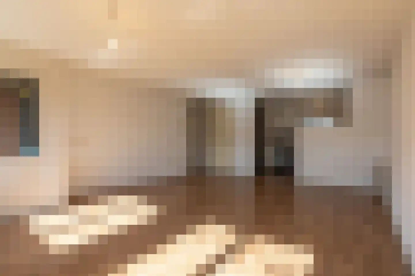 Van der Maesenstraat 16 Heerlen thumbnail 4