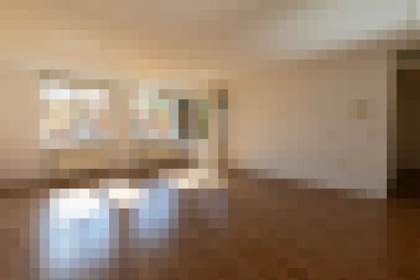 Van der Maesenstraat 16 Heerlen thumbnail 5