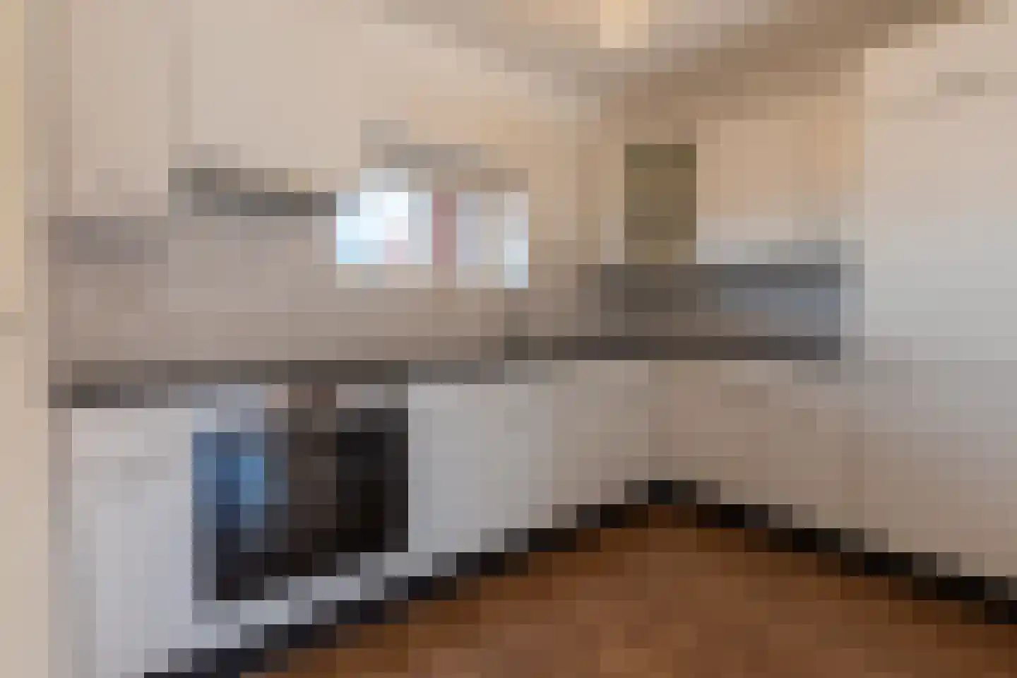 Van der Maesenstraat 16 Heerlen thumbnail 6