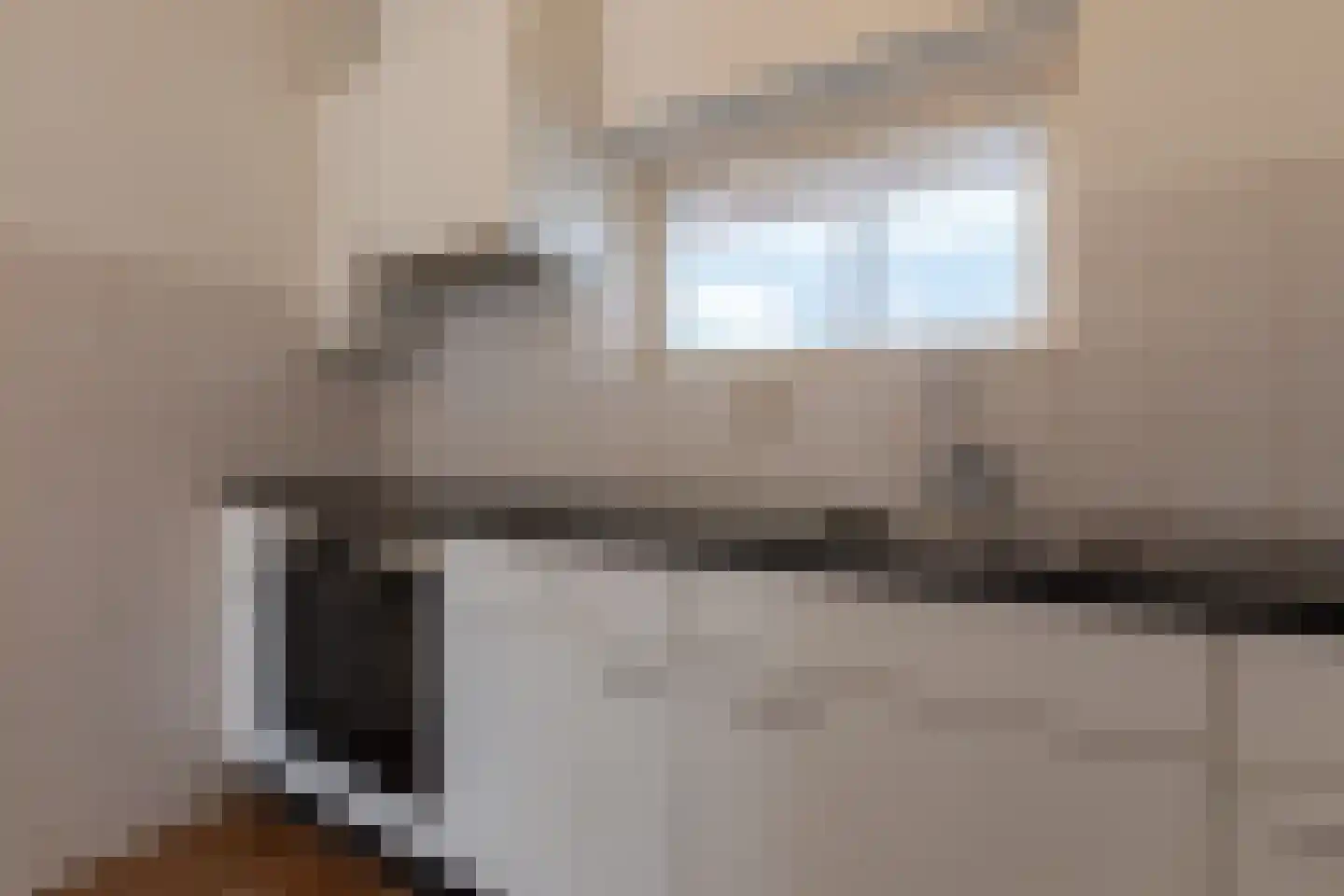 Van der Maesenstraat 16 Heerlen thumbnail 7