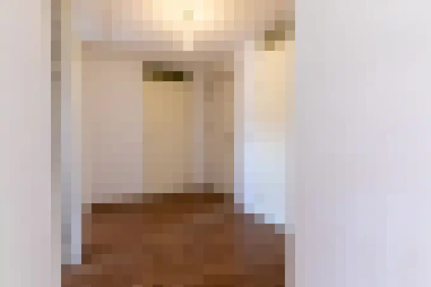 Van der Maesenstraat 16 Heerlen thumbnail 8
