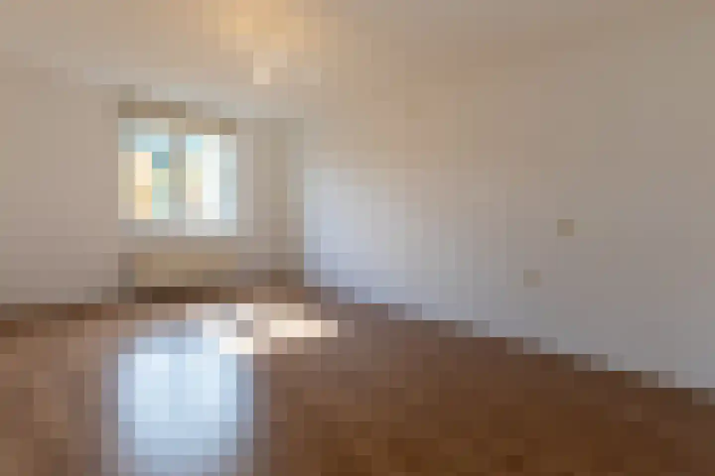 Van der Maesenstraat 16 Heerlen thumbnail 9