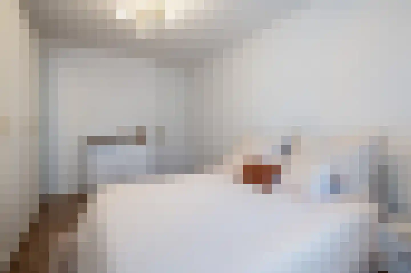 Van der Maesenstraat 24 Heerlen thumbnail 10