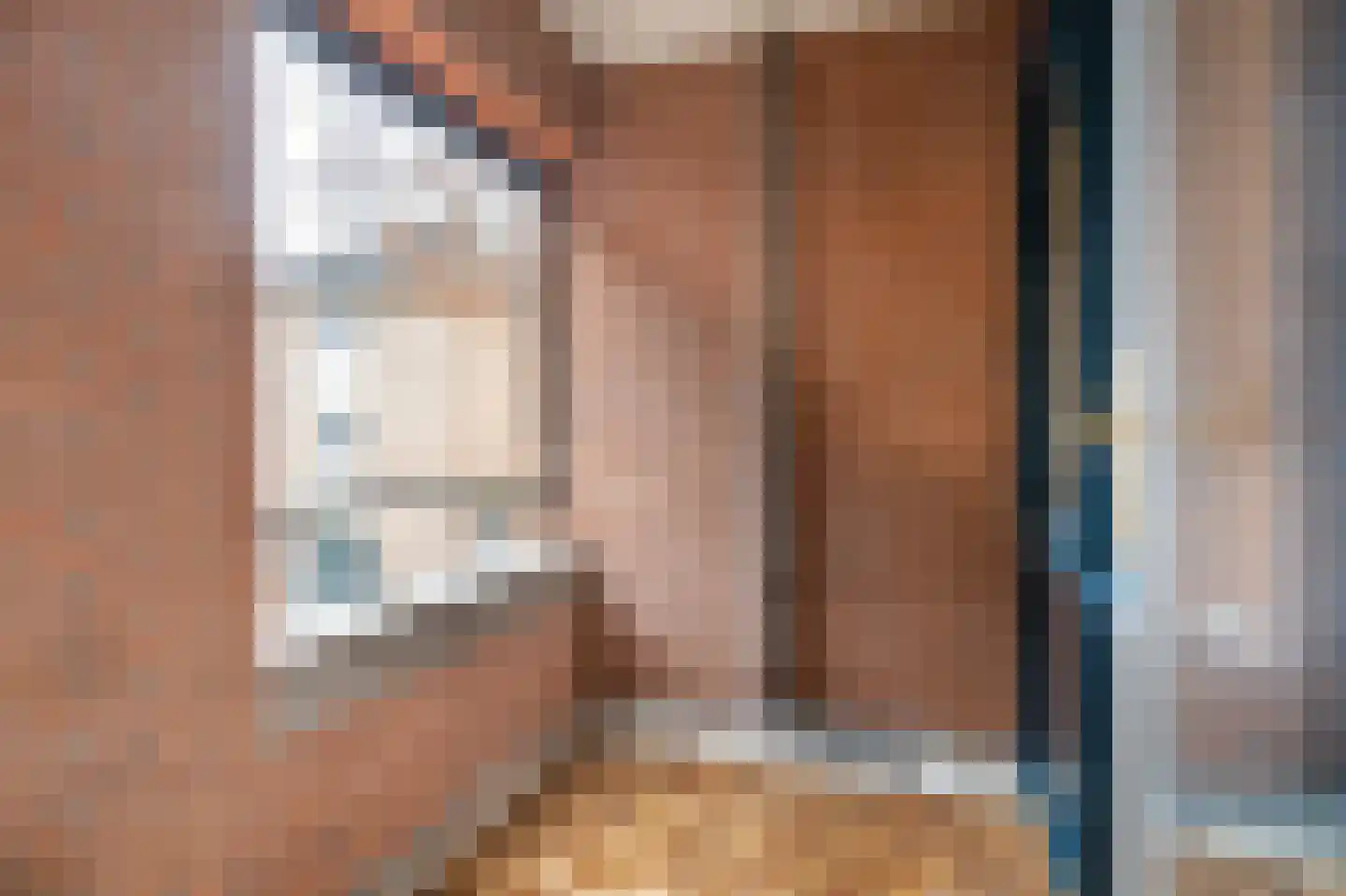 Van der Maesenstraat 24 Heerlen thumbnail 14