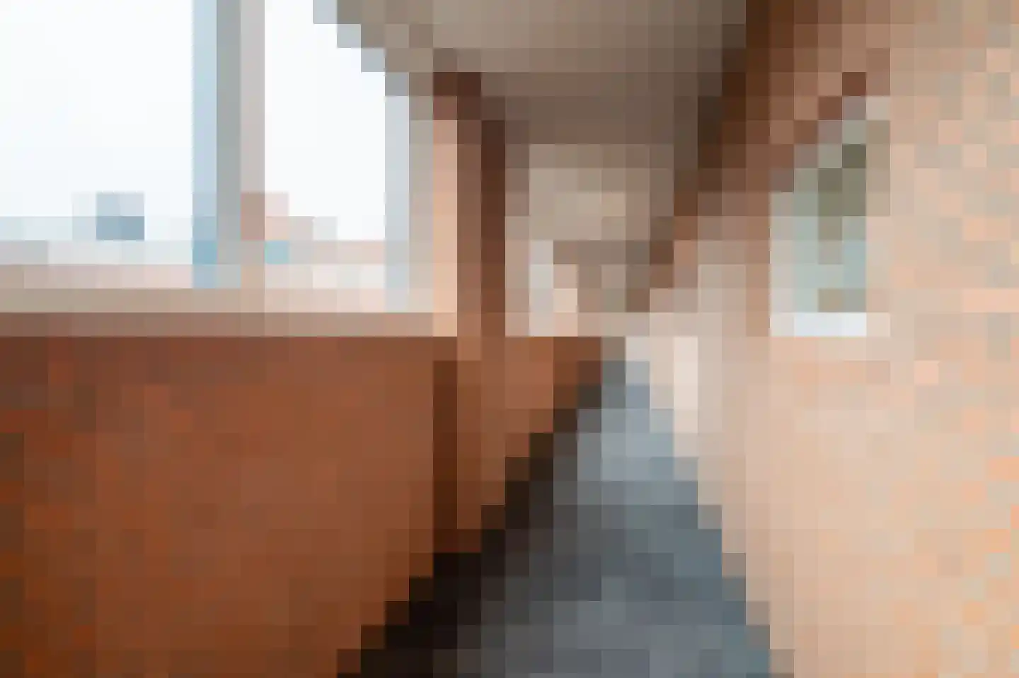 Van der Maesenstraat 24 Heerlen thumbnail 15