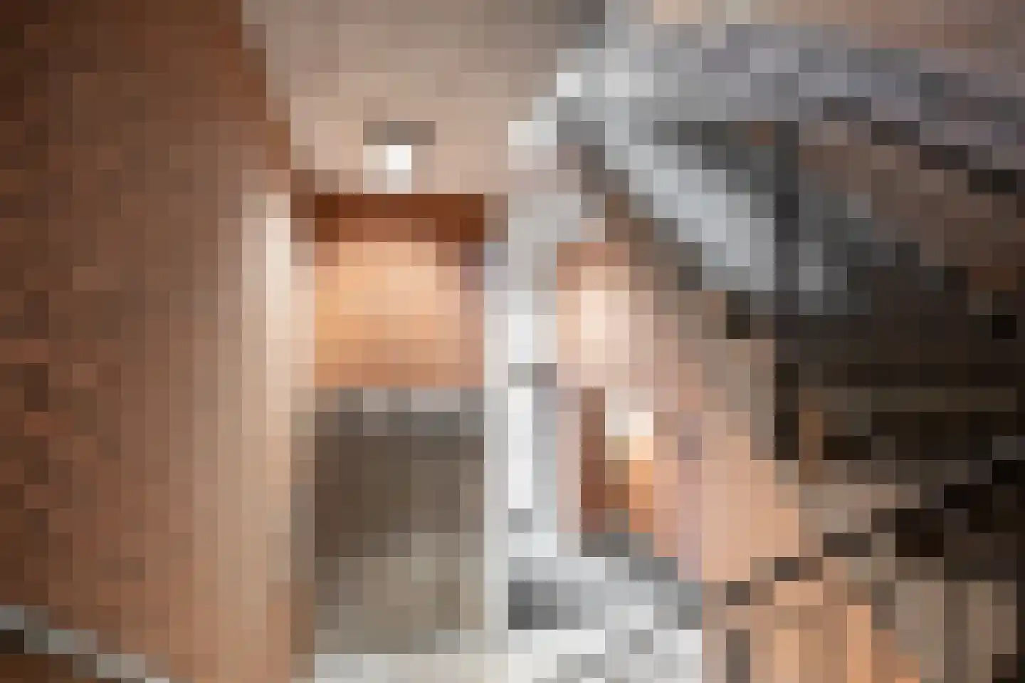 Van der Maesenstraat 24 Heerlen thumbnail 16