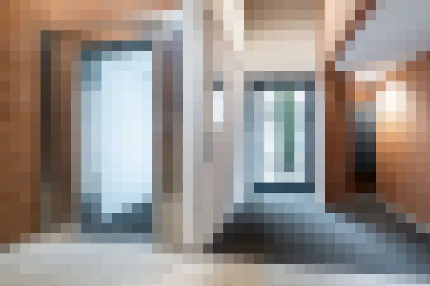 Van der Maesenstraat 24 Heerlen thumbnail 17