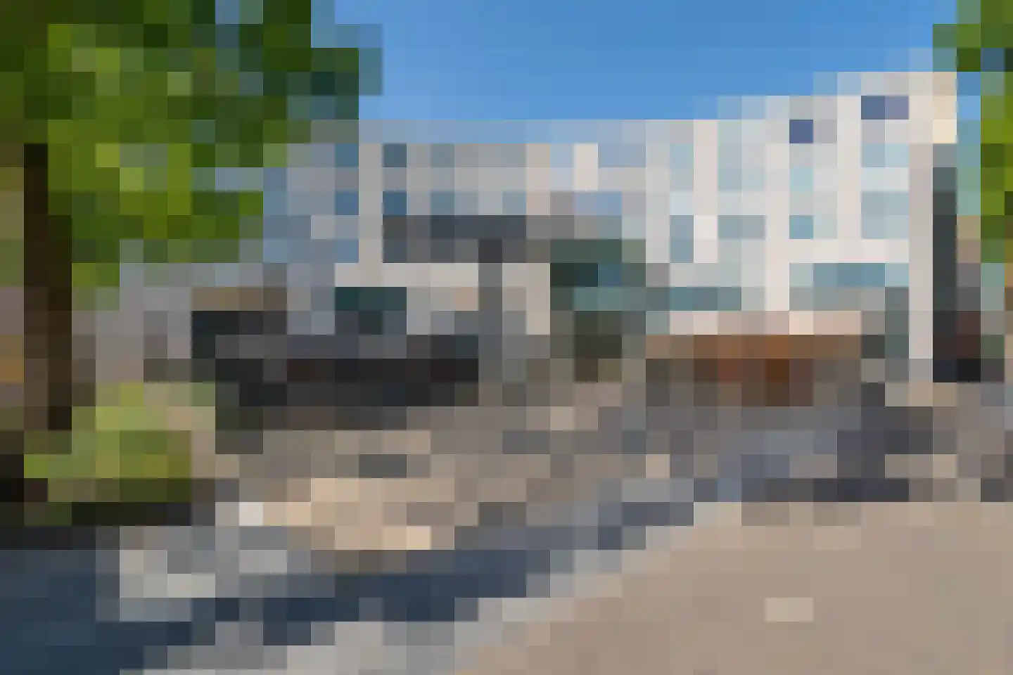 Van der Maesenstraat 24 Heerlen thumbnail 18