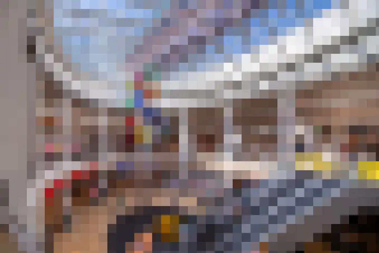 Van der Maesenstraat 24 Heerlen thumbnail 19