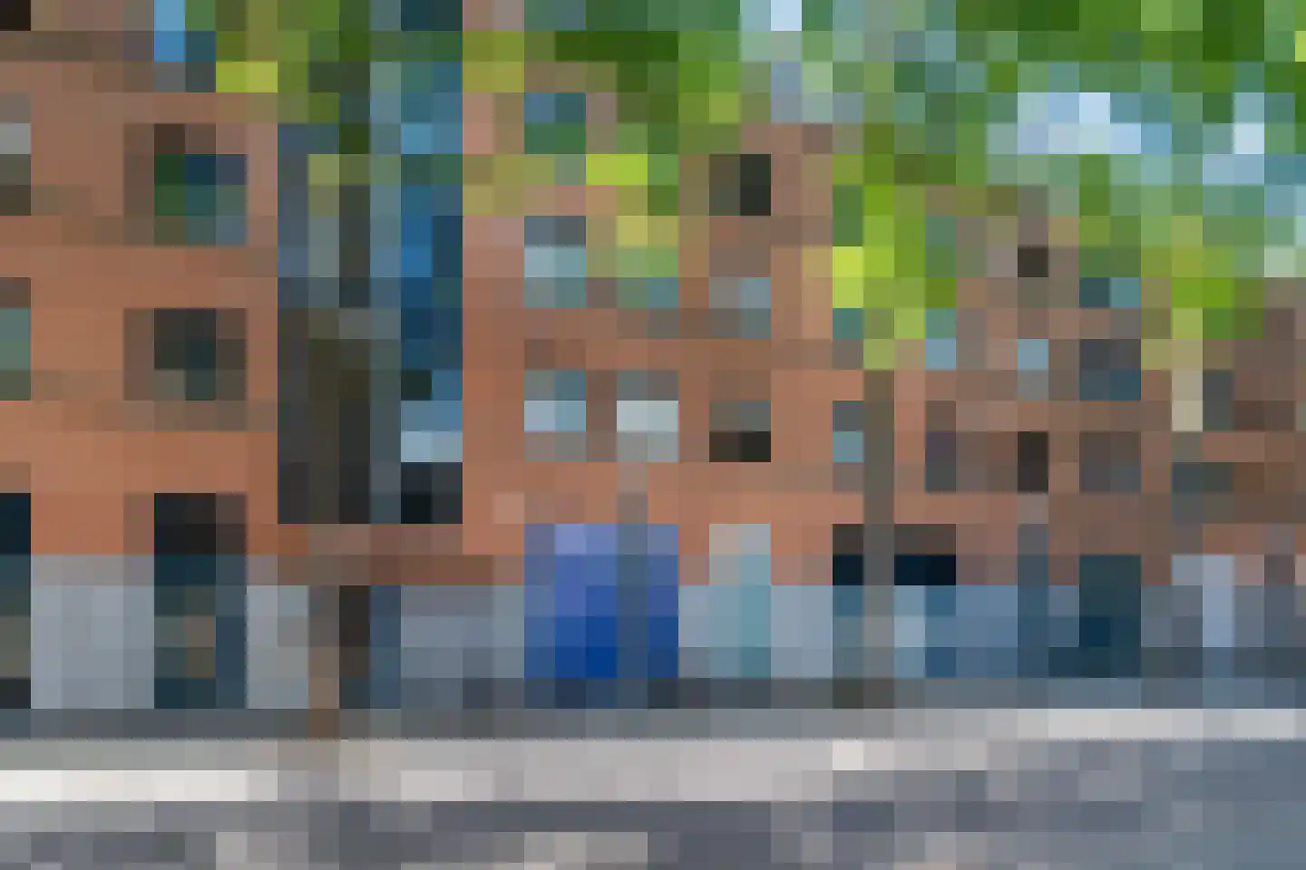 Van der Maesenstraat 24 Heerlen thumbnail 20