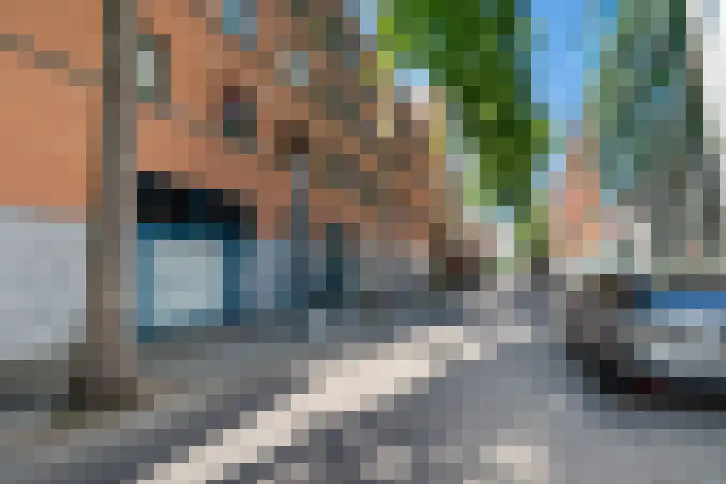 Van der Maesenstraat 24 Heerlen thumbnail 21