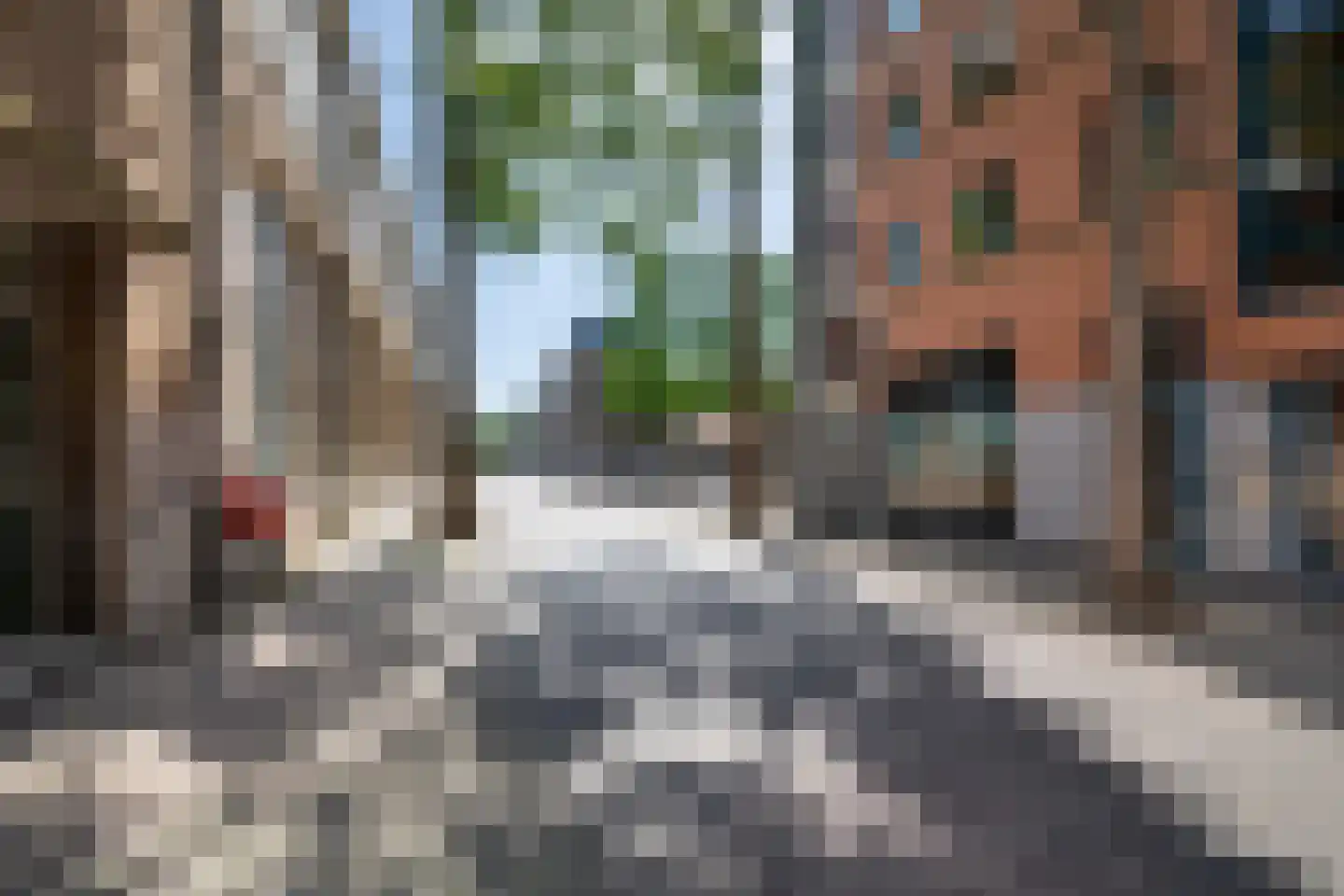 Van der Maesenstraat 24 Heerlen thumbnail 22