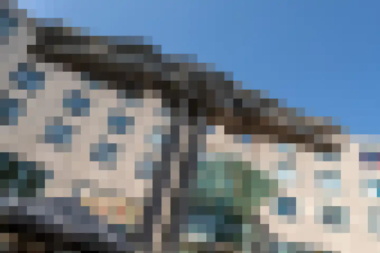 Van der Maesenstraat 24 Heerlen thumbnail 23