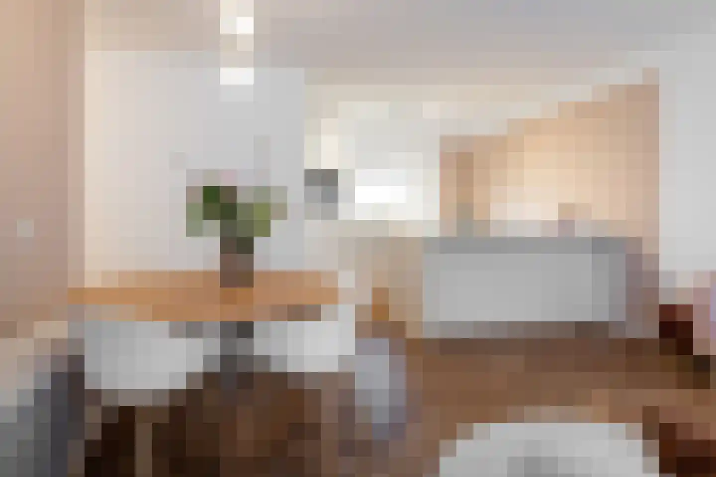 Van der Maesenstraat 24 Heerlen thumbnail 4