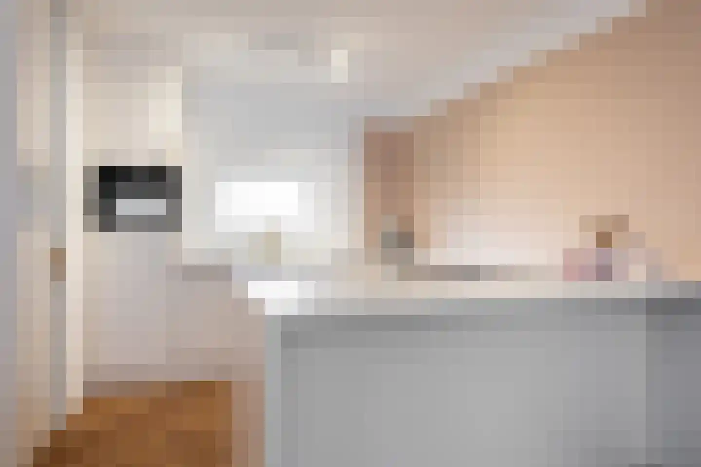 Van der Maesenstraat 24 Heerlen thumbnail 5