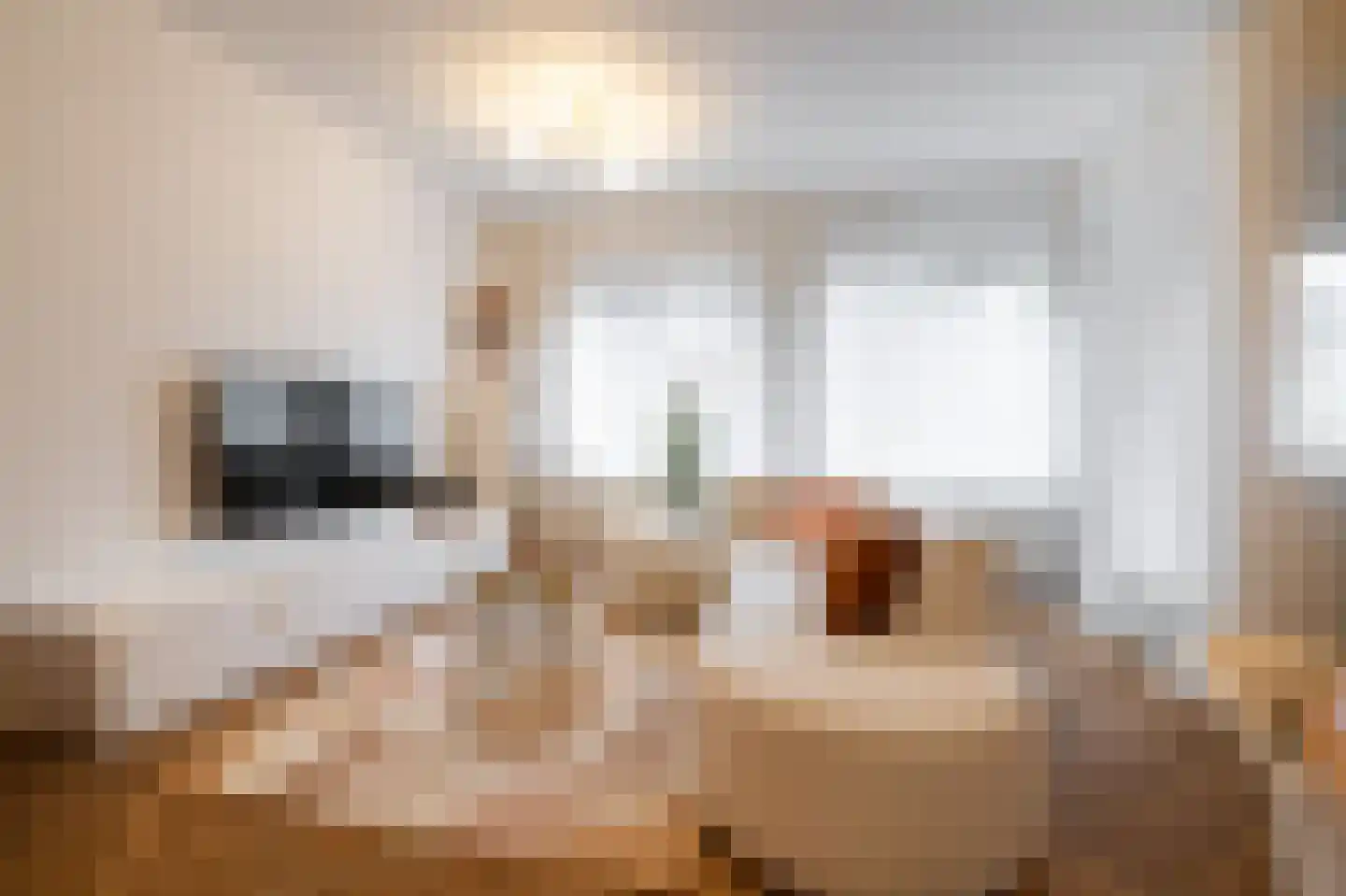 Van der Maesenstraat 24 Heerlen thumbnail 6