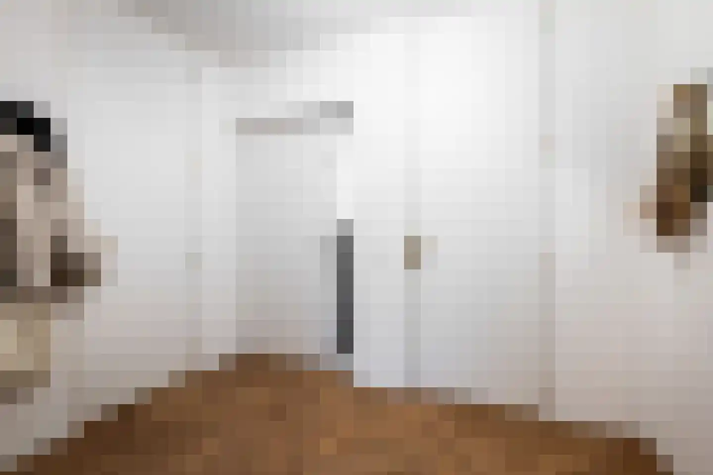 Van der Maesenstraat 24 Heerlen thumbnail 8