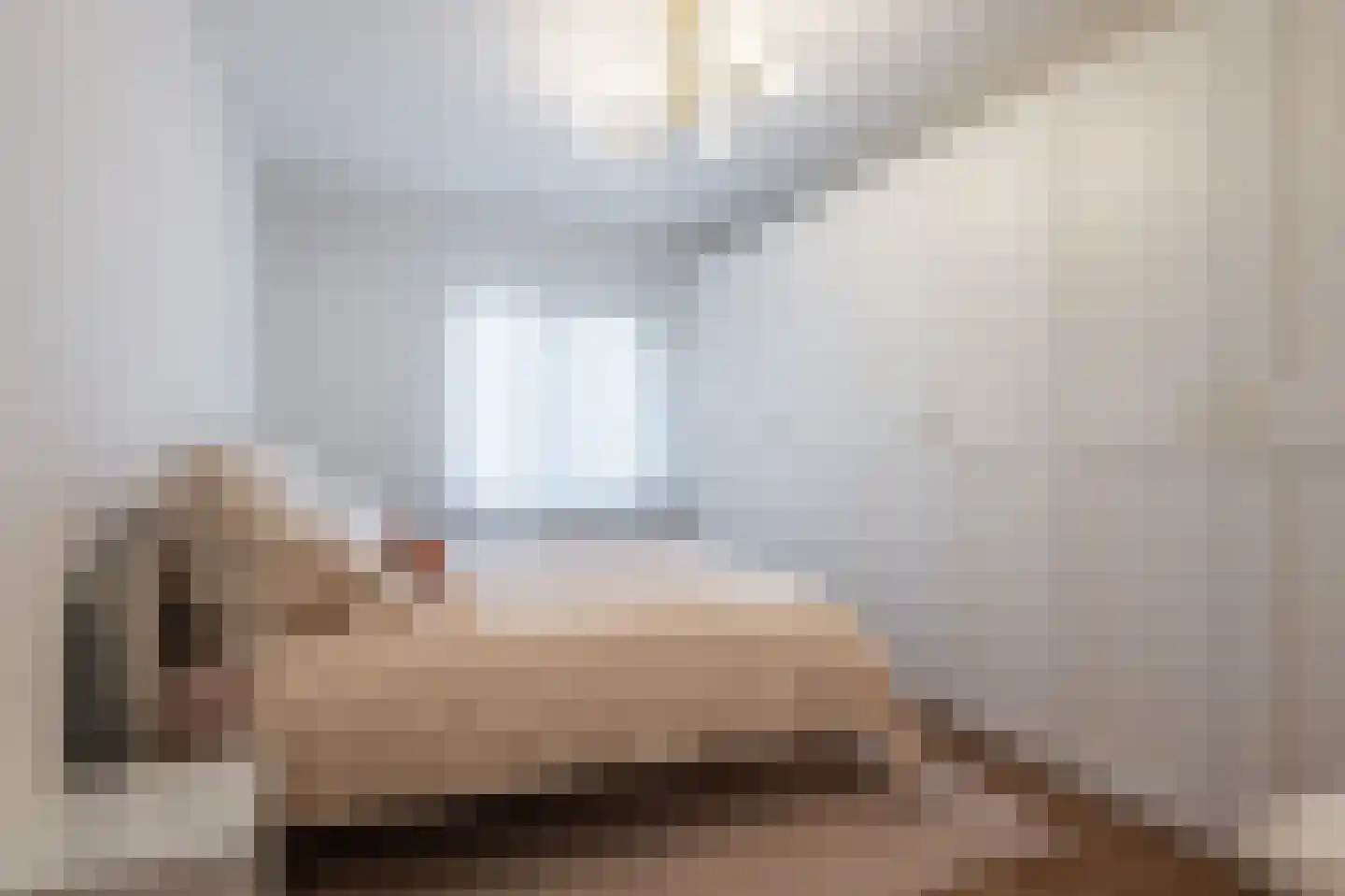Van der Maesenstraat 24 Heerlen thumbnail 9