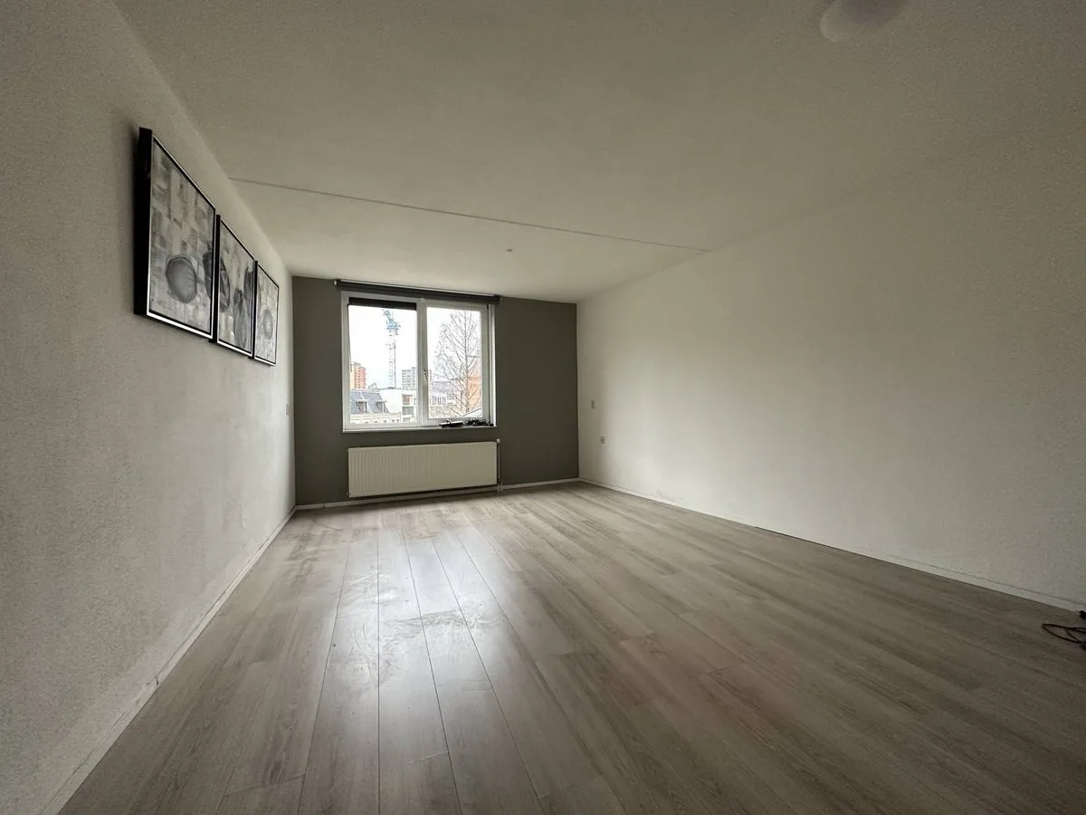 Van der Maesenstraat 40 Heerlen foto 2