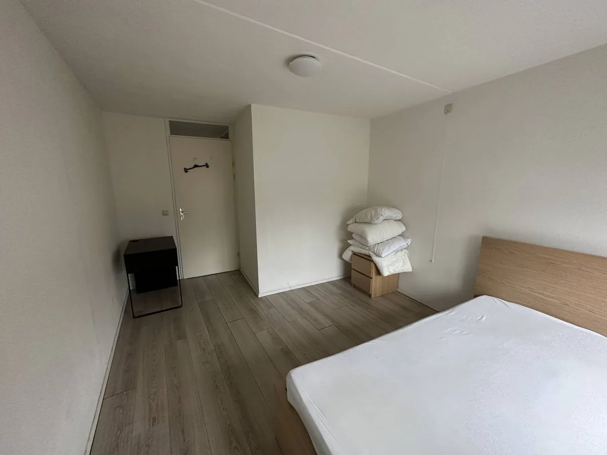 Van der Maesenstraat 40 Heerlen thumbnail 5