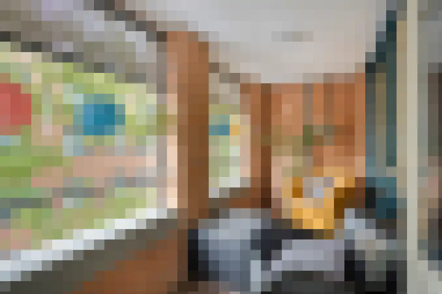 Van der Maesenstraat 6 Heerlen thumbnail 10